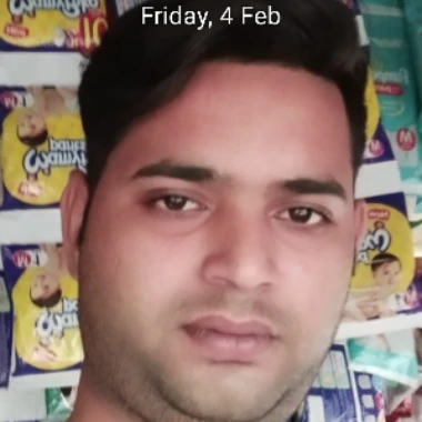 Jaikishan1
