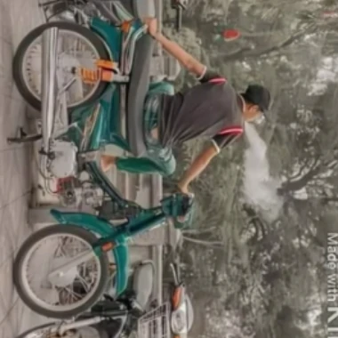 hahahahatakaw