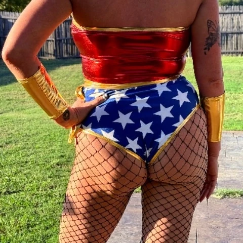 txjessicarabbit
