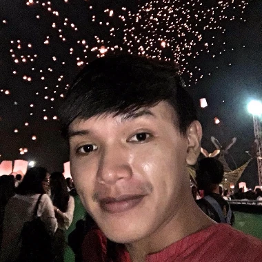 madyedcm