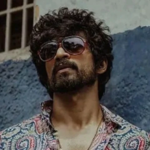 EverlastingAcceptor0