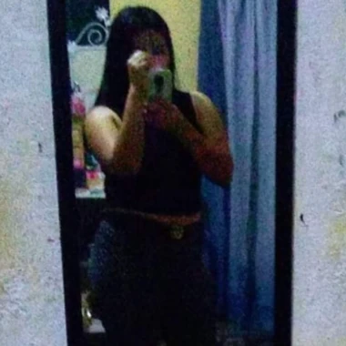 HannaKarenP