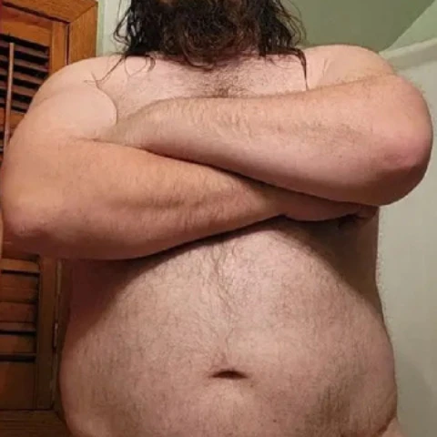 breastman64