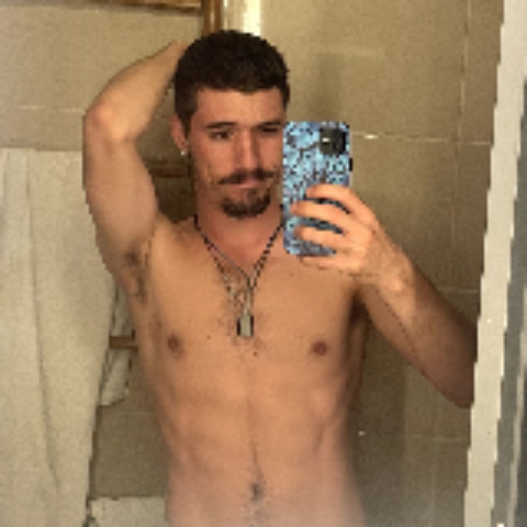 Chyzporn
