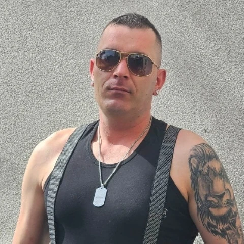 tomekjedryszek