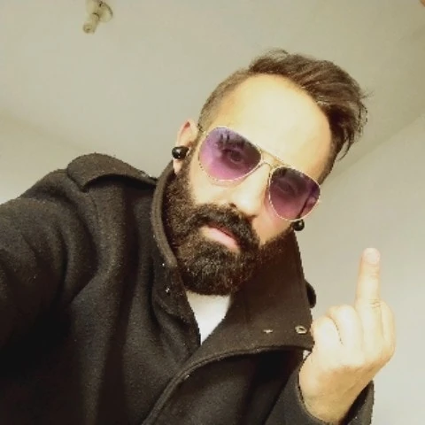 Ringo1983tomas
