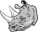 Rhino_3s4
