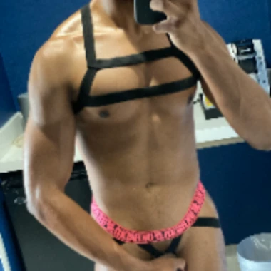 collegejock888