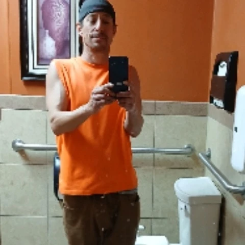 loxxx5150