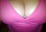 Stacey123