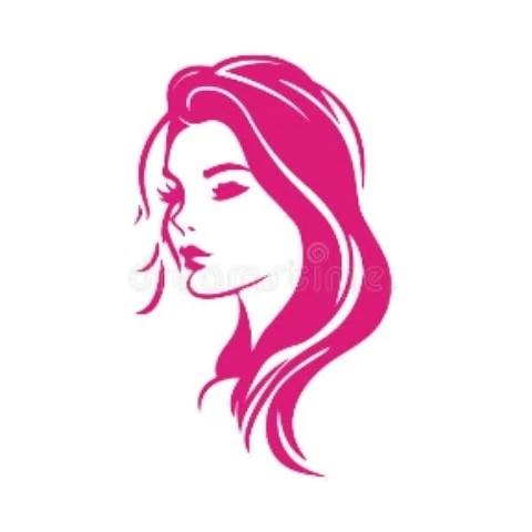pinklips2020