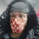CREAMKing1