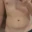 navellover92