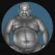 bearbeauxxx