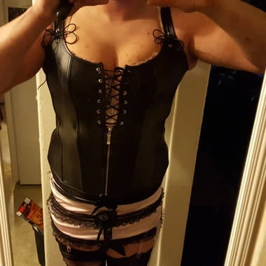 sissyluvr84