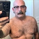 HiDesertDog74