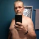 Dave007