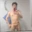 Myomee_bot