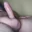 slawomirro