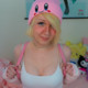 ellie_exx