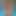 AGLPCMTWVM