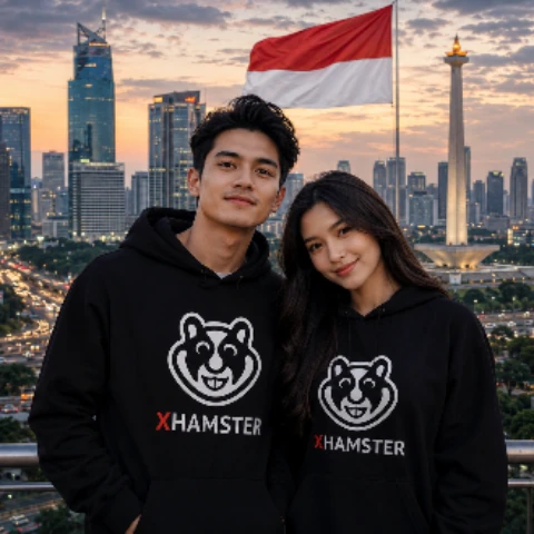 My_Couple