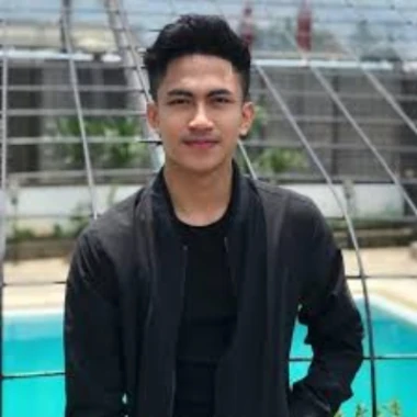 niefeng