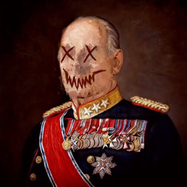 Letzkatzer