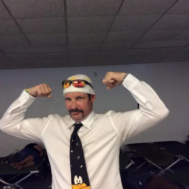 straderbryan