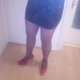 SissySklave84