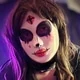 Mask Viola