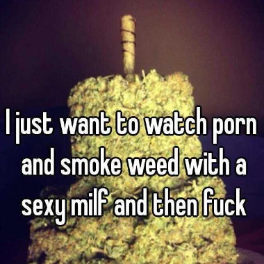 potthead