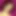 Pornbaba23