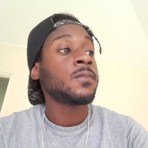 ShaqMaq