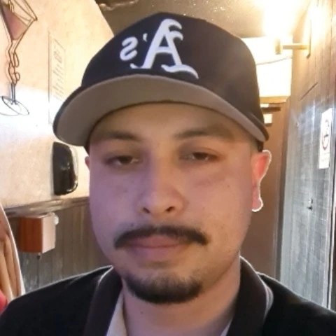 KevFlo09