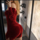 BlurryGuide1