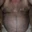 HOTDADDYBEARvideos