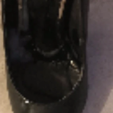 bone6917