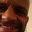 lonelyxlcptdick