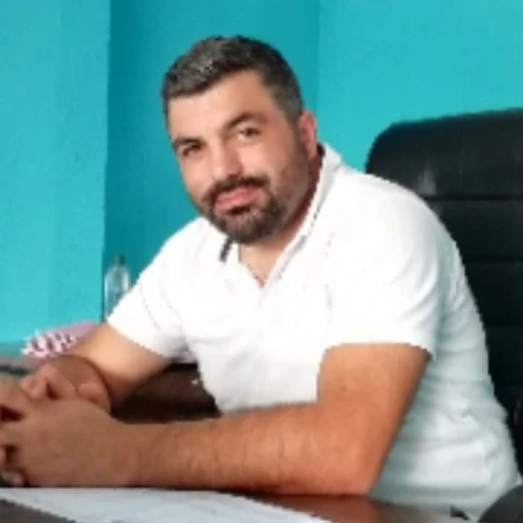Turcali