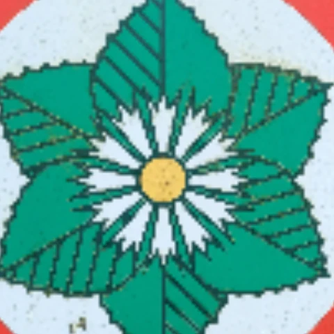 qetuo