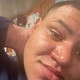 Daddyblock55