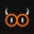 MasterInfinityDom