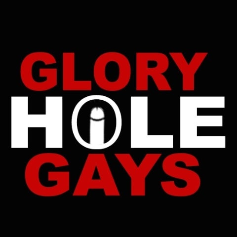 GloryHoleGaysCOM