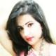 sexyjayoti