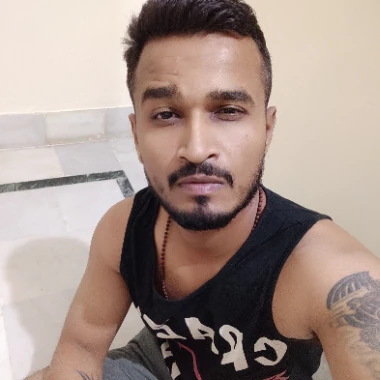 Pavan1989