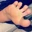 sexyfeetandtoes__