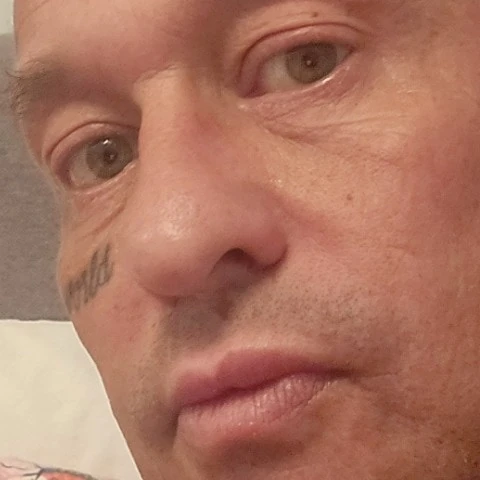 TheKnobSlobberer