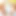 dizou10