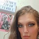 fantasymadeagain69